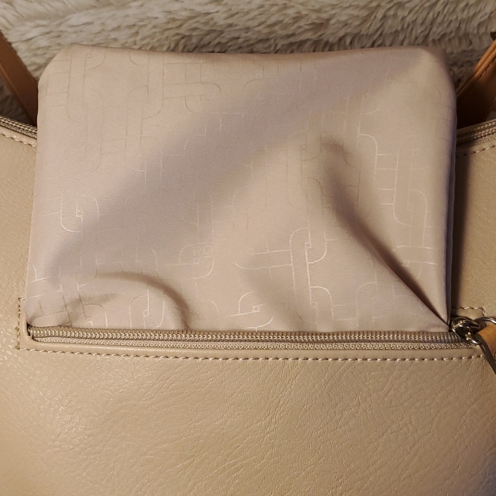 Rosetti Crossbody - Picture 12 of 16